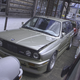 Illustration for article titled Classic Cars Restorations, in Okazaki, Aichi, Japan